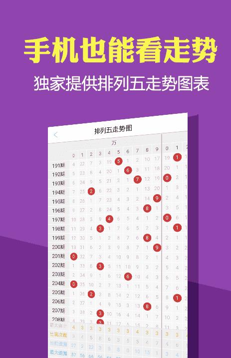 ＂澳门正版免费全年资料大全旅游团＂的：决策支持方案_创意设计版8.64