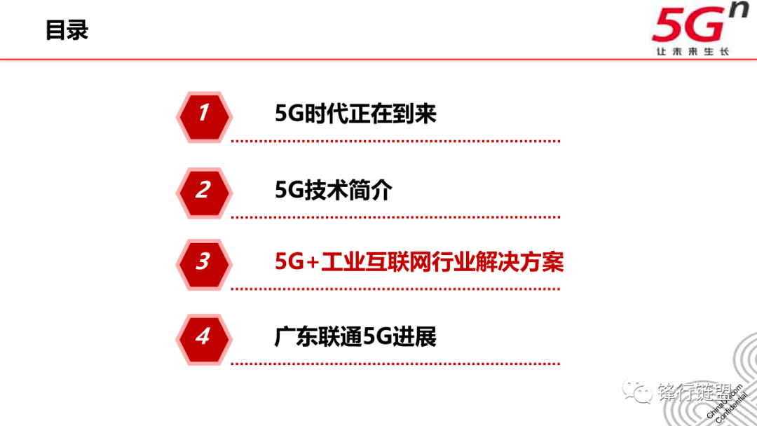 ＂澳门正版精准免费大全＂的：实地研究解答协助_图形版7.20