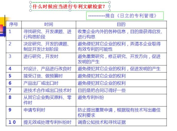 ＂澳门正版资料大全免费歇后语＂的：统计数据详解说明_语音版9.74