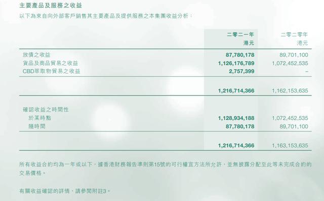 ＂澳门王中王100%期期准＂的：稳固计划实施_同步版6.92