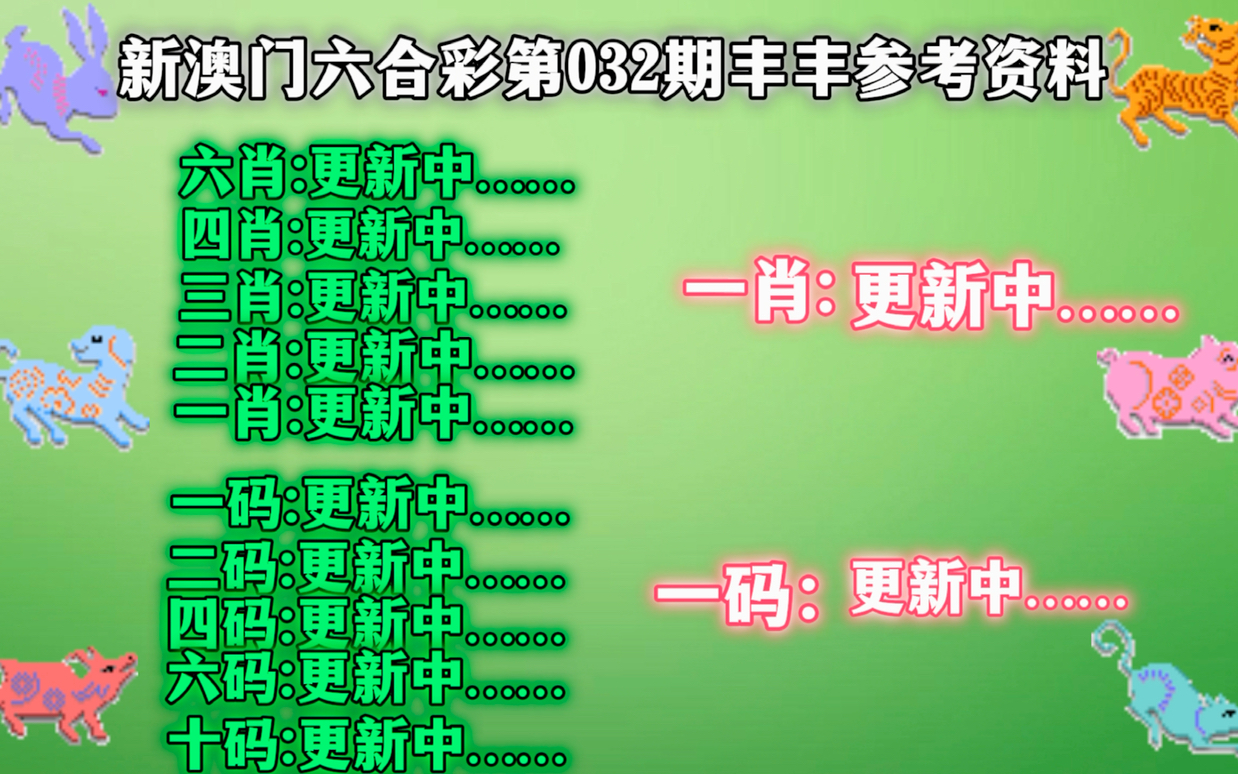 ＂澳门王中王100的资料＂的：综合计划评估_车载版4.70