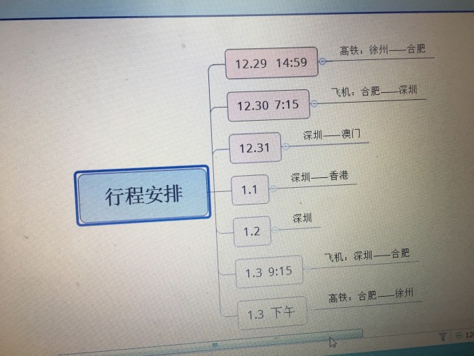 ＂澳门答家婆一肖一马一中一特＂的：系统评估分析_特供版5.50