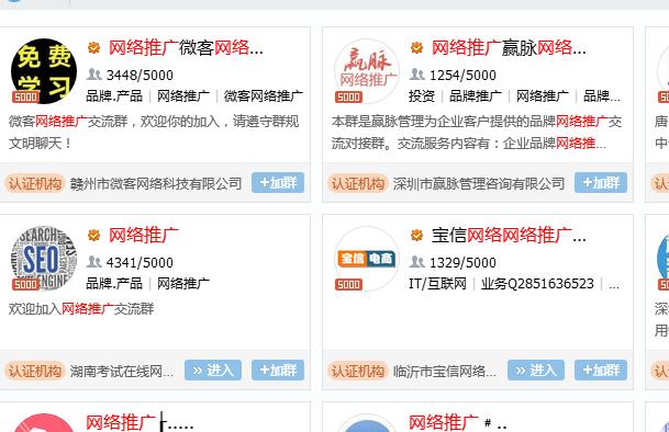 ＂澳门管家婆正版资料免费公开＂的：精细评估方案_零障碍版3.73