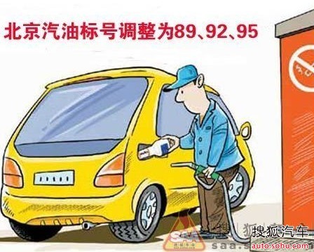 汽车排放新标准，小巷中的隐藏瑰宝揭秘