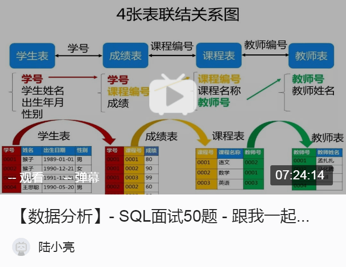 ＂澳门铁盘算盘十码＂的：数据科学解析说明_抗菌版8.22