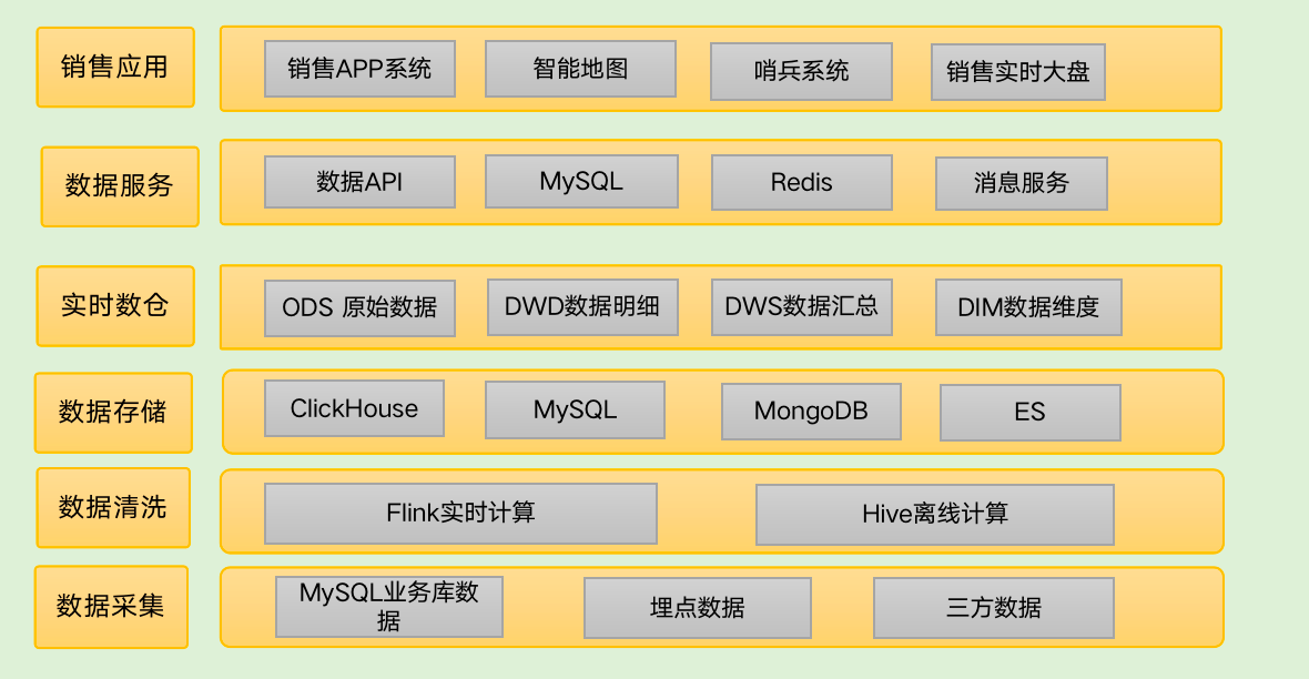 ＂澳门铁盘算盘十码＂的：数据科学解析说明_抗菌版8.22