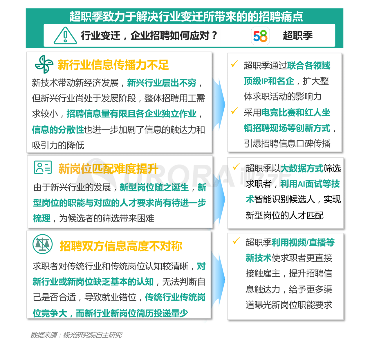 ＂澳门铁盘算盘十码＂的：数据科学解析说明_抗菌版8.22