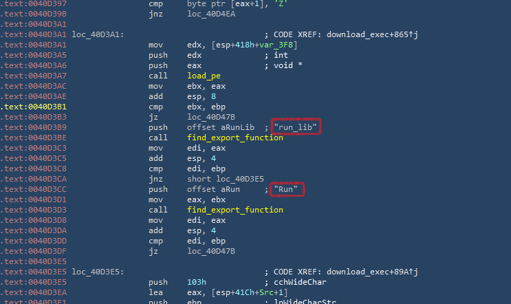 ＂王中王493333WWW马头诗＂的：稳固执行方案计划_定义版9.3