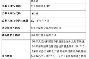 ＂王中王72396.cσm.72326查询精选16码一＂的：现代化解析定义_轻奢版8.65