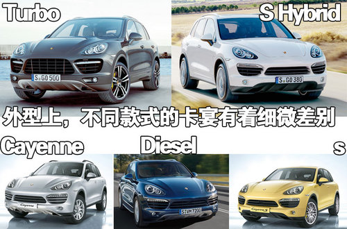 汽车最新报价，驾驭未来的首选之选