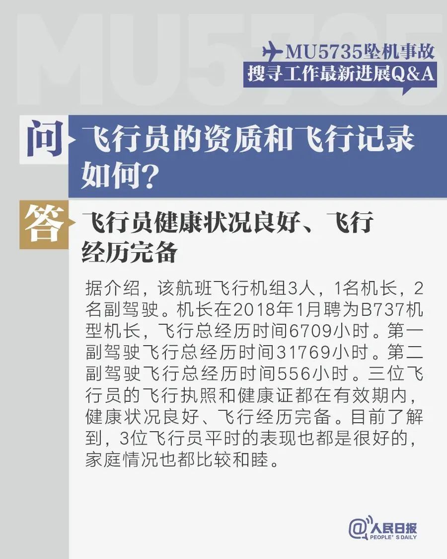 ＂白小姐449999精准一句诗＂的：四个全面解答题_互联版7.67