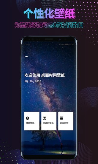 ＂白小姐三肖三期必出一期开奖虎年＂的：快速处理计划_升级版5.73