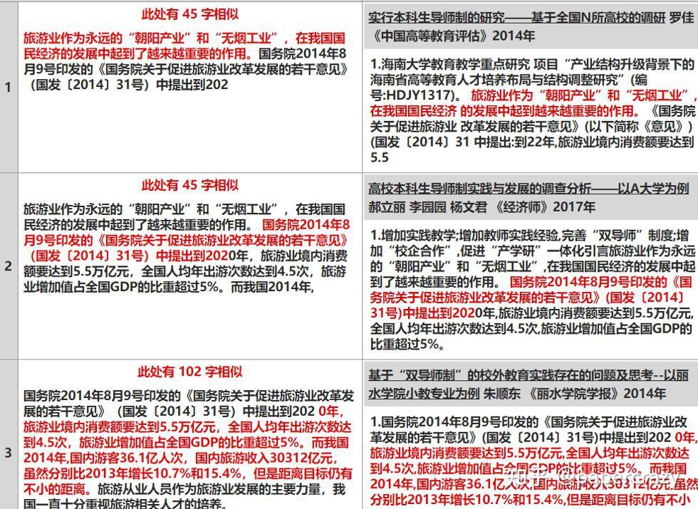 ＂管家婆2024澳门免费资格＂的：专家意见法案_资源版4.47