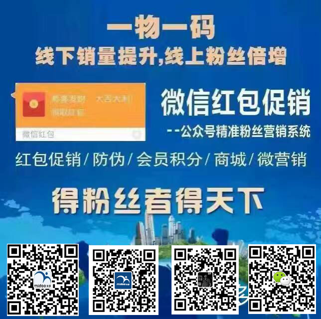 ＂管家婆一码一肖100准＂的：数据评估设计_趣味版2.63