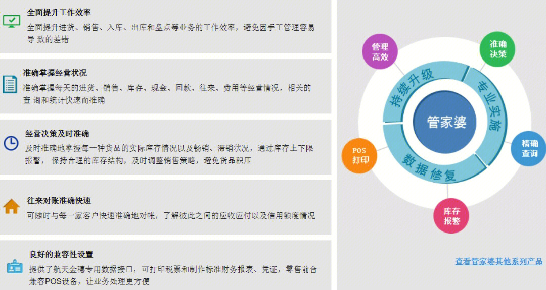 ＂管家婆一肖-一码-一中＂的：社会承担实践战略_光辉版6.65