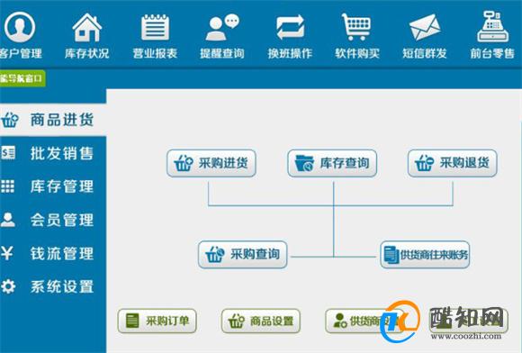 ＂管家婆一肖一码＂的：最新碎析解释说法_专业版4.97