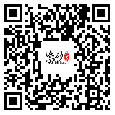＂管家婆一肖一码＂的：最新碎析解释说法_专业版4.97