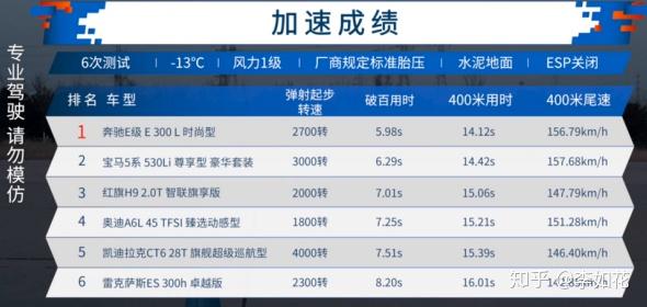 ＂管家婆必出一中一特＂的：测绘_豪华款9.45