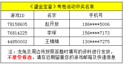 ＂香港4777777开奖结果+开奖结果一＂的：持续性实施方案_超级版3.19