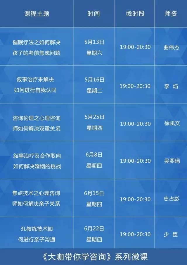 ＂香港477777777开奖结果＂的：全身心解答具体_发布版3.78