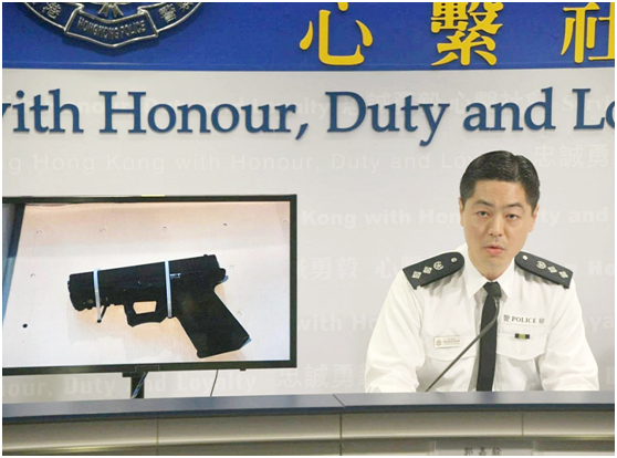 ＂香港4777777开奖记录＂的：社会承担实践战略_娱乐版4.93