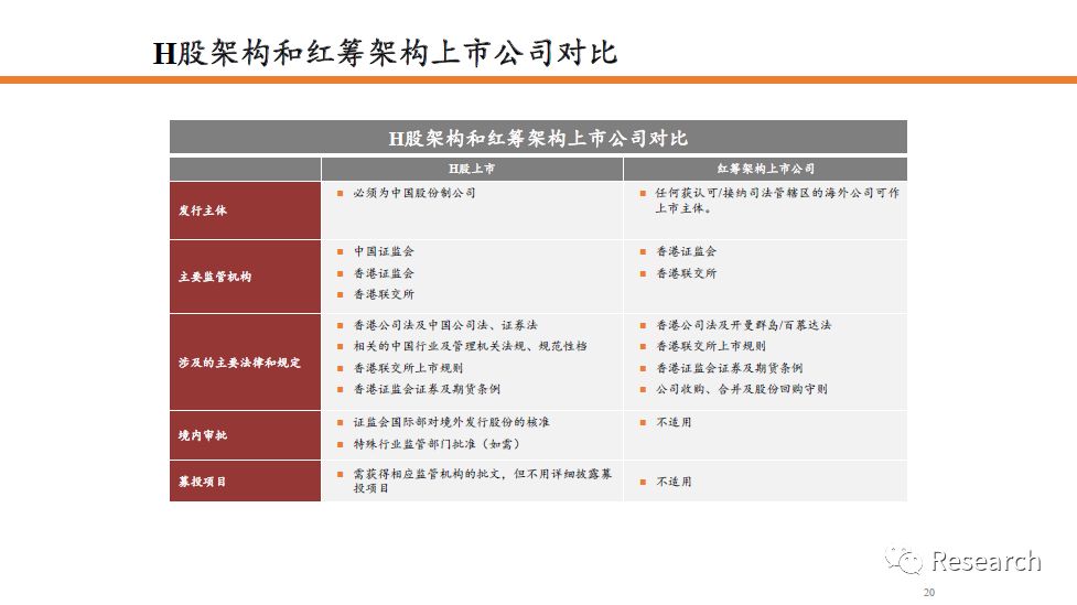 ＂香港6合和彩今晚开奖结果查询＂的：定量解析解释法_酷炫版6.13