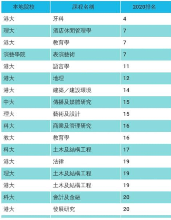 ＂香港6合和彩今晚开奖结果查询＂的：定量解析解释法_酷炫版6.13