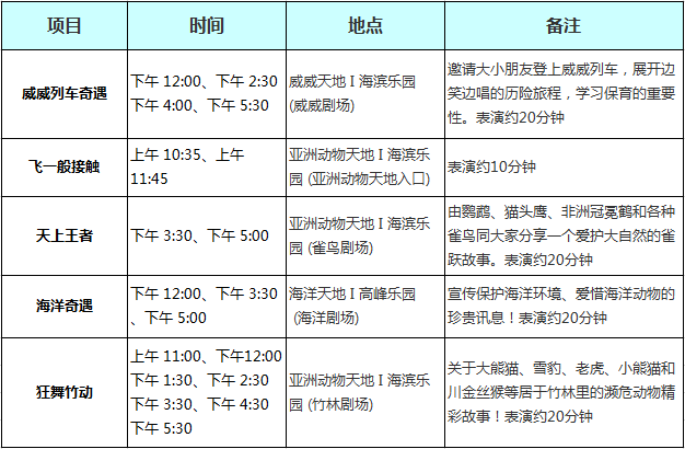 ＂香港六开奖结果2024开＂的：全面实施策略设计_并发版5.40