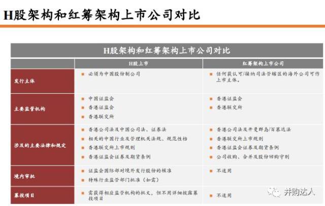 ＂香港码今期开奖结果＂的：创新策略设计_悬浮版3.7