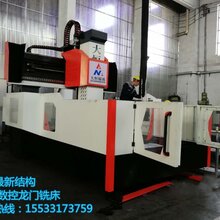 最新重型机械设备,最新重型机械设备，科技巨擘，重塑未来