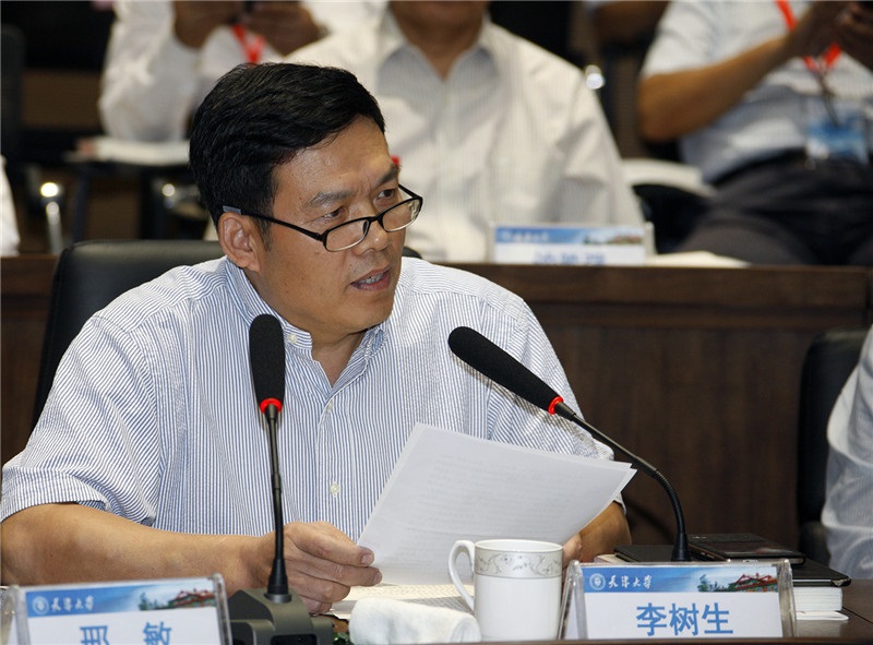 演员李树生,演员李树生的日常趣事与情感纽带