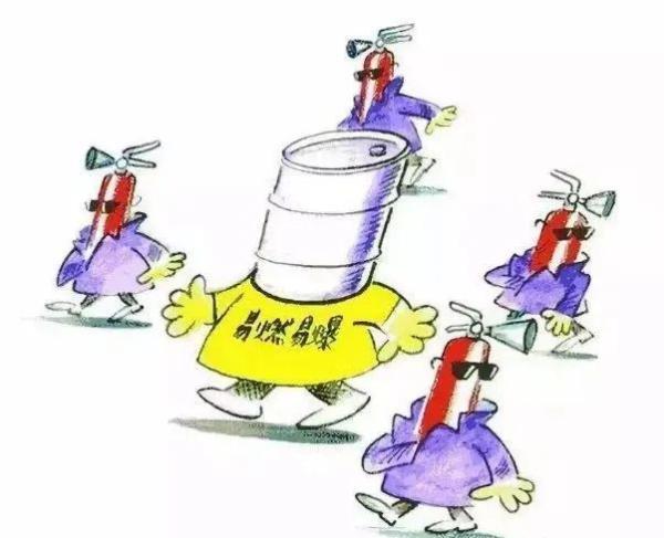 广东最新气温变化及其观点论述