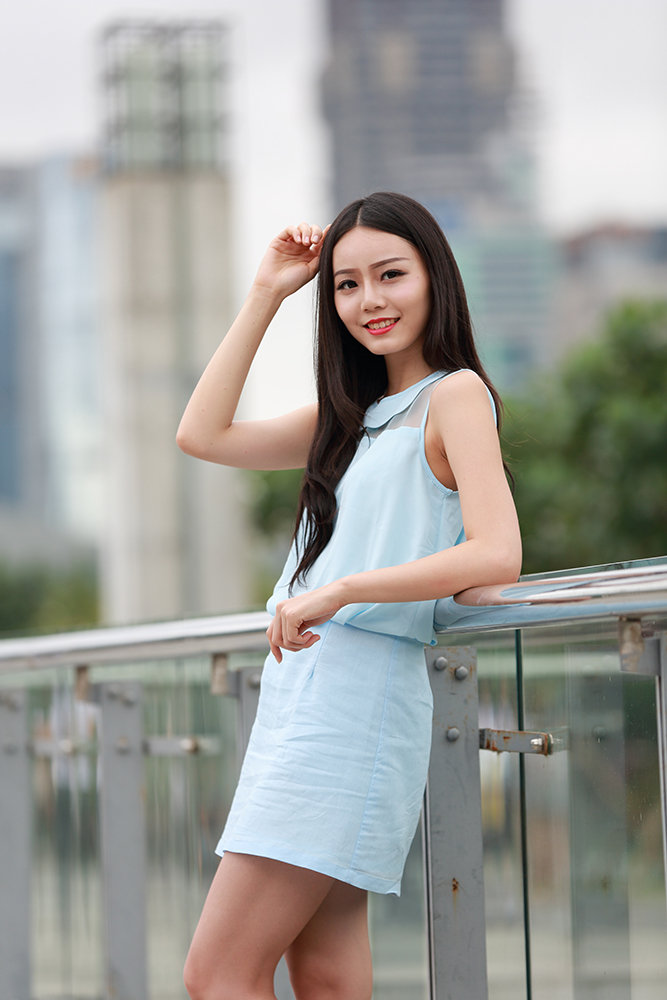 婷婷色最新，高科技产品的革新重塑未来生活体验