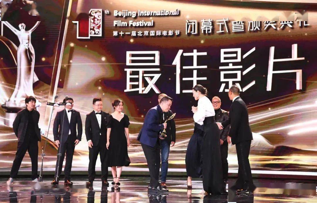 “一站到底最新一期赢家揭晓”,一站到底最新一期赢家揭晓，学习变化的力量与自信的成就