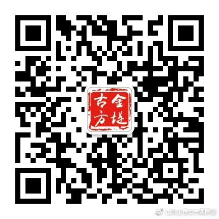 最新鲁麦资讯概览