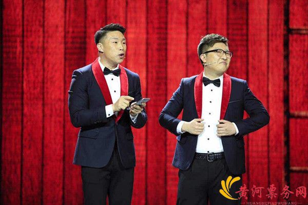烧饼最新相声作品，家的温馨与友情的交织之美