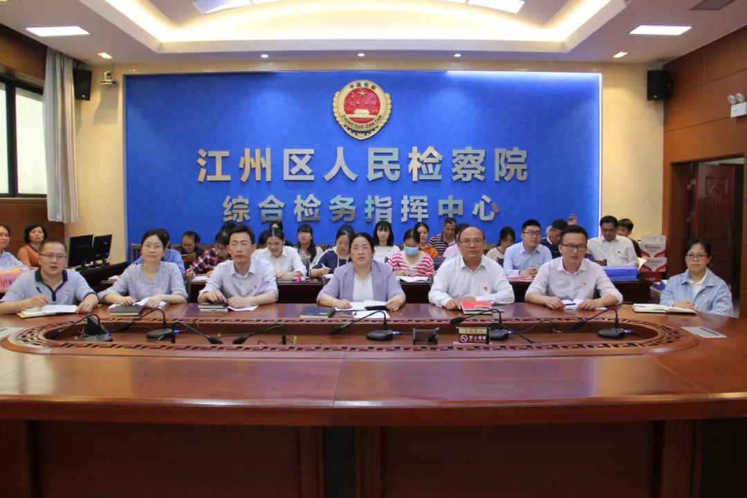 建党伟业演员群星闪耀，小巷特色小店探秘之旅