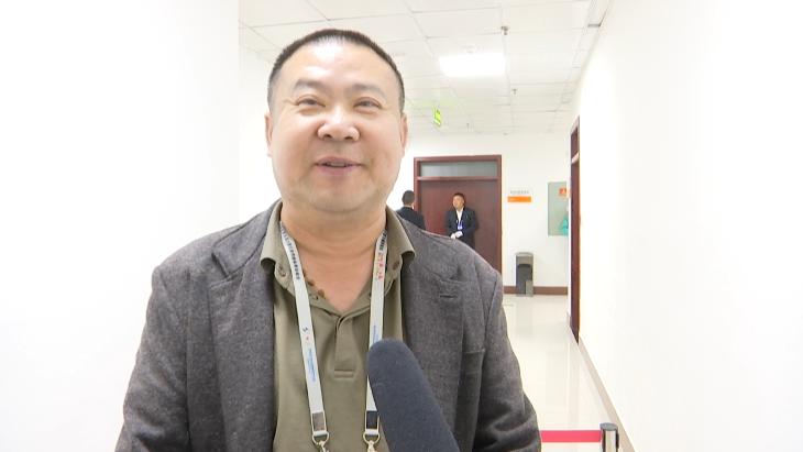 演员陈思，舞台之外的朋友与情感纽带——日常中的欢乐时光