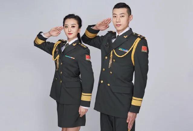 演员陈思，舞台之外的朋友与情感纽带——日常中的欢乐时光