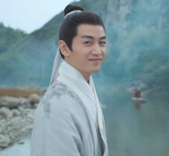陈晓，小巷深处的独特饕餮之旅探索者