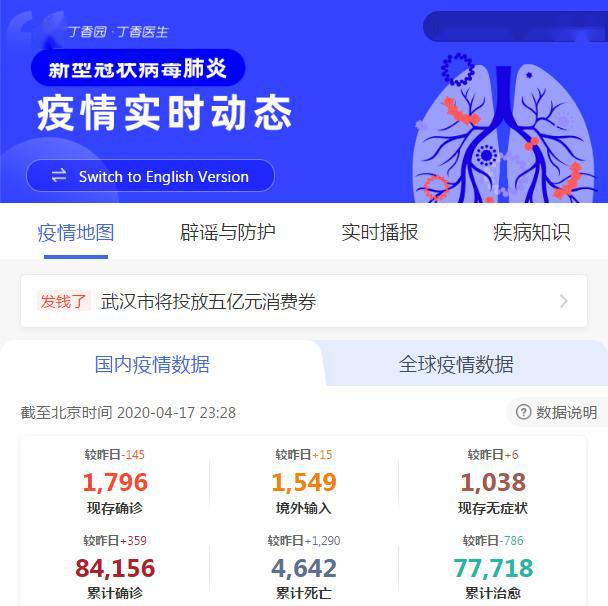 全国疫情最新动态,全国疫情最新动态，科技巨擘重塑防护新篇章