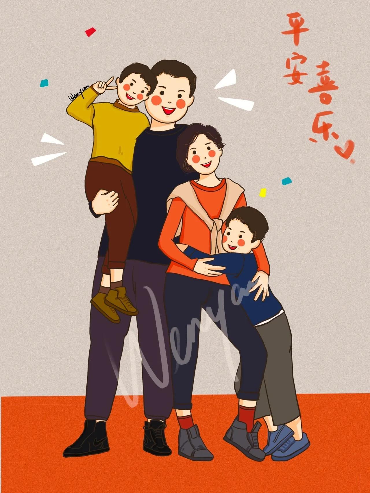 浪漫的事演员阵容表