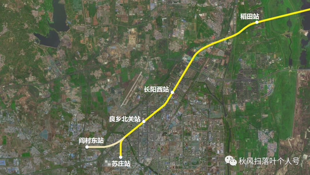 北京地铁线路图最新详解，一份全面的步骤指南
