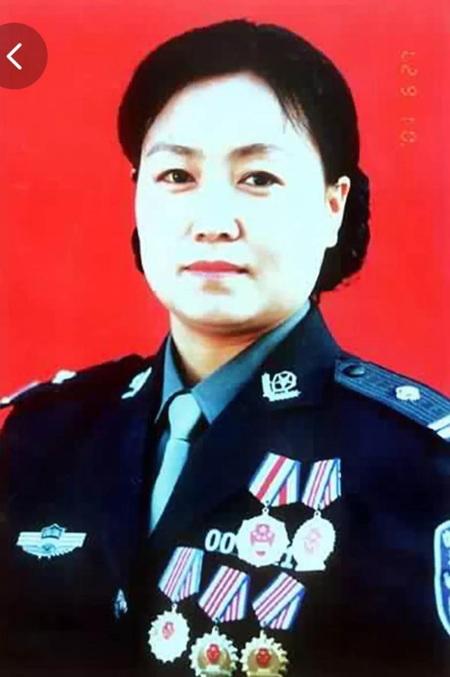 忠诚电视剧，观看与理解的全方位指南