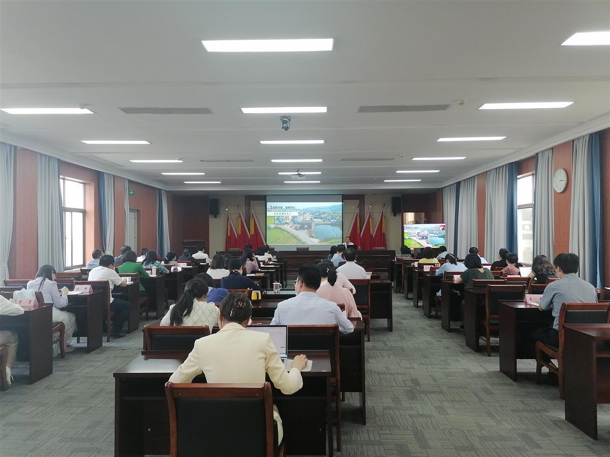 共双茶垸最新资讯，获取与了解最新信息的途径解析