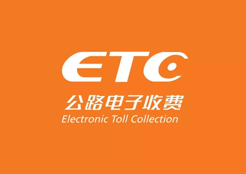 KKXKKX最新资讯与学习变化，自信成就未来的励志之旅邀请