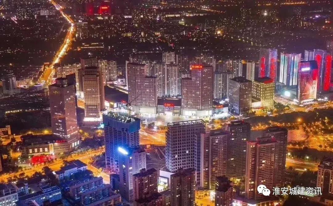 盱眙招聘信息全面概览