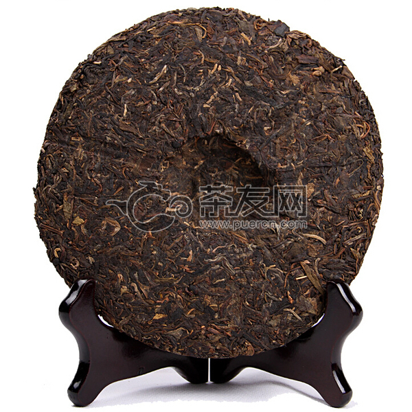 大益普洱茶7542最新价格指南
