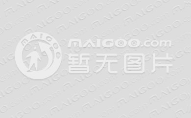 香港电视的发展与变迁，深度剖析其历史演变与未来展望