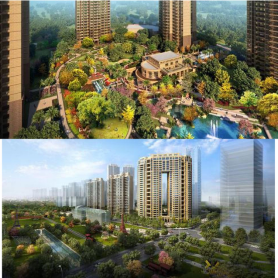 广钢新城崛起，最新资讯与学习变革中的自信闪耀